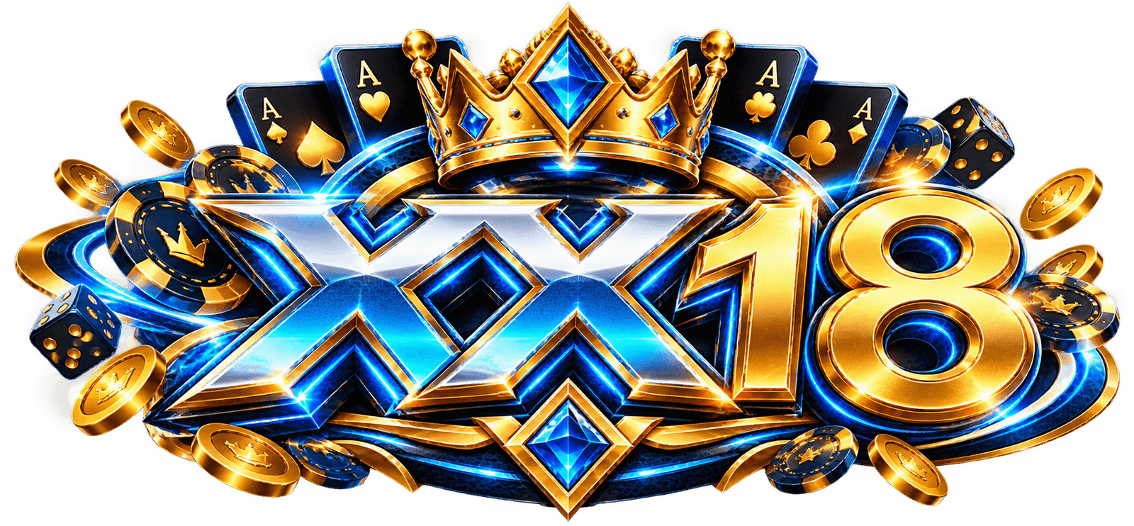 logo-XX18