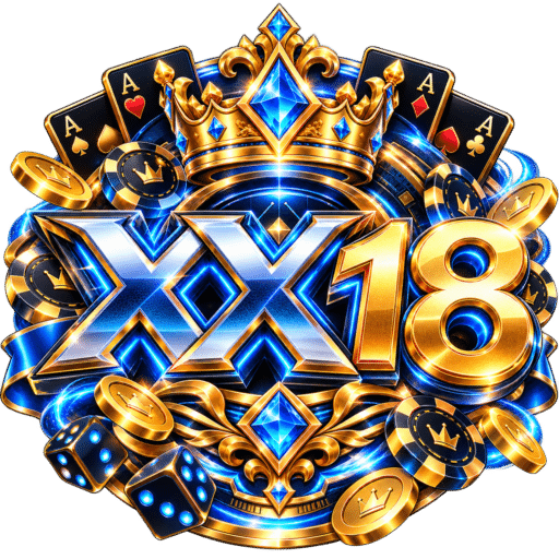 icon-XX18