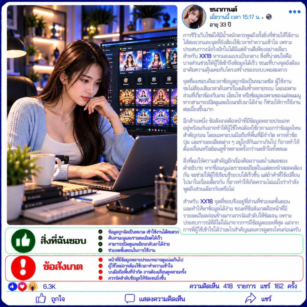 ชนากานต์ อายุ 33 ปี